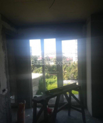 Daire 2-oda 38 m² - Yurievskaya, Batumi