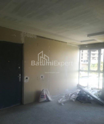 Daire 2-oda 38 m² - Yurievskaya, Batumi