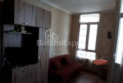 Daire 1-oda 34 m² - Zuraba Gorgiladze, Batumi