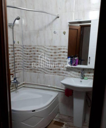 Daire 34 m² Daire - Zuraba Gorgiladze, Batumi, Gürcistan