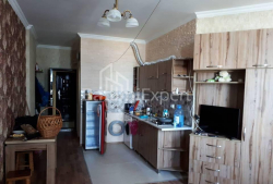 Daire 34 m² Daire - Zuraba Gorgiladze, Batumi, Gürcistan