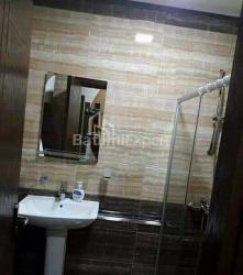 Daire 28 m² Daire - Yusuf Kobaladze, Batumi, Gürcistan