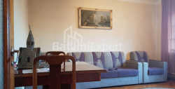 Daire 3-oda 81 m² - Yurievskaya, Batumi