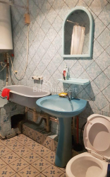 Daire 3-oda 81 m² - Yurievskaya, Batumi