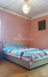 Daire 81 m² Daire - Yurievskaya, Batumi, Gürcistan
