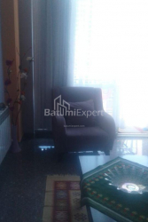 Daire 2-oda 50 m² - Alexandra Puşkin, Batumi
