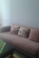 Daire 50 m² Daire - Alexandra Puşkin, Batumi, Gürcistan