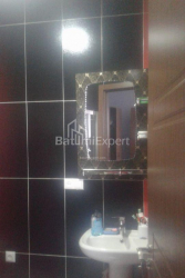 Daire 50 m² Daire - Alexandra Puşkin, Batumi, Gürcistan