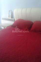 Daire 2-oda 50 m² - Alexandra Puşkin, Batumi