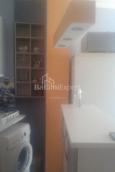 Daire 2-oda 50 m² - Alexandra Puşkin, Batumi