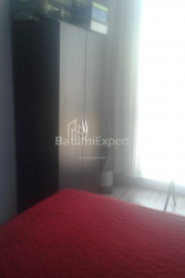 Daire 2-oda 50 m² - Alexandra Puşkin, Batumi