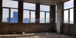 Daire 3-oda 67 m² - Yurievskaya, Batumi