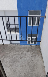 Daire 3-oda 67 m² - Yurievskaya, Batumi