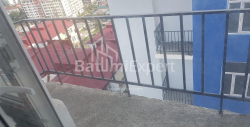Daire 3-oda 67 m² - Yurievskaya, Batumi