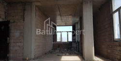 Daire 3-oda 67 m² - Yurievskaya, Batumi