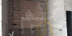 Daire 2-oda 38 m² - Yurievskaya, Batumi