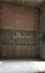 Daire 38 m² Daire - Yurievskaya, Batumi, Gürcistan