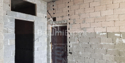 Daire 2-oda 38 m² - Yurievskaya, Batumi