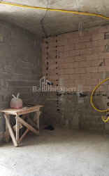 Daire 2-oda 38 m² - Yurievskaya, Batumi
