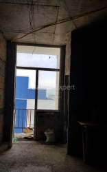 Daire 2-oda 38 m² - Yurievskaya, Batumi