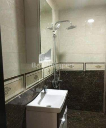 Daire 1-oda 40 m² - Yusuf Kobaladze, Batumi