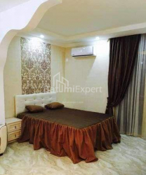 Daire 1-oda 40 m² - Yusuf Kobaladze, Batumi