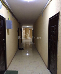 Daire 30 m² Daire - Zuraba Gorgiladze, Batumi, Gürcistan
