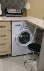 Daire 1-oda 30 m² - Zuraba Gorgiladze, Batumi