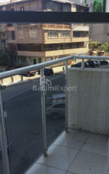 Daire 30 m² Daire - Zuraba Gorgiladze, Batumi, Gürcistan