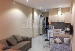 Daire 30 m² Daire - Zuraba Gorgiladze, Batumi, Gürcistan