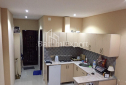 Daire 1-oda 30 m² - Zuraba Gorgiladze, Batumi