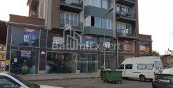 Daire 2-oda 45 m² - David Agmashenebli, Batumi