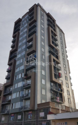 Daire 2-oda 45 m² - David Agmashenebli, Batumi