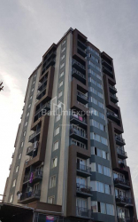 Daire 2-oda 45 m² - David Agmashenebli, Batumi