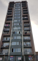 Daire 2-oda 45 m² - David Agmashenebli, Batumi