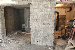 Daire 73 m² Daire - Petra Melikişvili, Batumi, Gürcistan