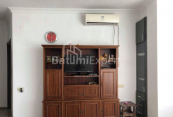 Daire 73 m² Daire - Angisa, Batumi, Gürcistan