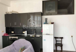 Daire 73 m² Daire - Angisa, Batumi, Gürcistan
