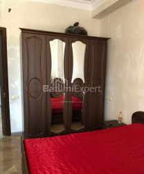 Daire 73 m² Daire - Angisa, Batumi, Gürcistan