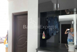 Daire 73 m² Daire - Angisa, Batumi, Gürcistan