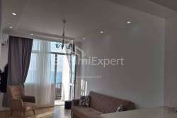 Daire 3-oda 57 m² - Yurievskaya, Batumi
