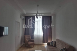 Daire 3-oda 57 m² - Yurievskaya, Batumi