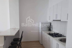 Daire 57 m² Daire - Yurievskaya, Batumi, Gürcistan