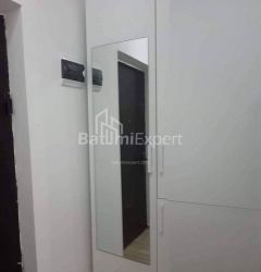 Daire 57 m² Daire - Yurievskaya, Batumi, Gürcistan