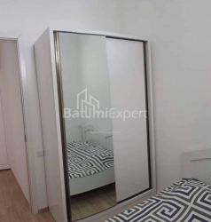 Daire 57 m² Daire - Yurievskaya, Batumi, Gürcistan