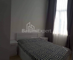 Daire 3-oda 57 m² - Yurievskaya, Batumi