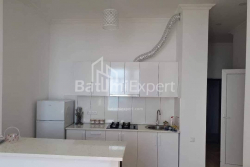 Daire 3-oda 57 m² - Yurievskaya, Batumi