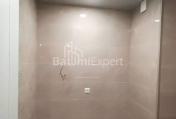 Daire 2-oda 46 m² - Yusuf Kobaladze, Batumi