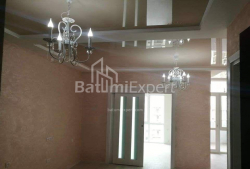 Daire 2-oda 46 m² - Yusuf Kobaladze, Batumi