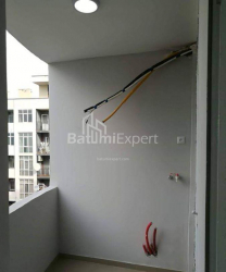 Daire 46 m² Daire - Yusuf Kobaladze, Batumi, Gürcistan
